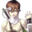 vidyaman