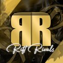 RiftRivals