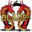 Blade_iii