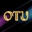 OTU (was deleted at: 2022-10-05T17:11:02.9184421Z)