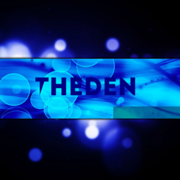 TheDen777