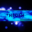 TheDen777