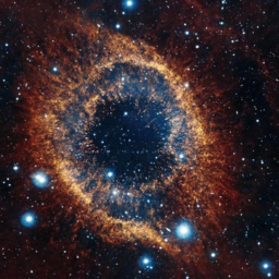 Heitor Cristovão Marcolino