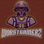 worstgamerz (was deleted at: 2020-11-24T16:13:51.6107318Z)