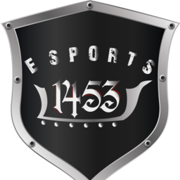 1453_esports