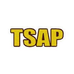 Tsapp