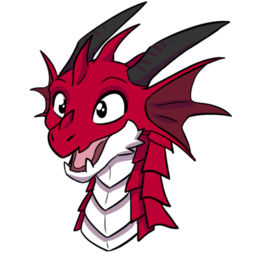 Darkaxe#