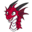 Darkaxe#