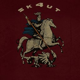 Sk4ut