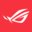 ROG UK