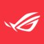 ROG UK
