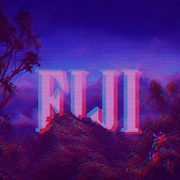 0Fiji0