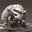 eb_will#6366
