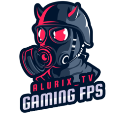 Alurix_TV
