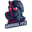 Alurix_TV