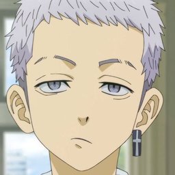 Juan Camilo Hernandez