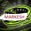 MARKESH