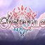 Evertale (was deleted at: 2022-06-10T23:37:43.2612861Z)