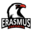 Erasmus Eagles