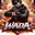 WADA~
