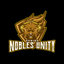 Nobles Unity (was deleted at: 2022-02-16T18:07:20.6746428Z)