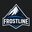 Frostline