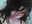 uNyc