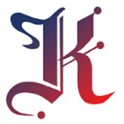 Keltai