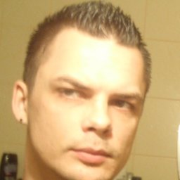 starbaxx HD