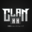 Clan HH