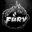FURY SPORTS 2.0