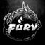 FURY SPORTS 2.0