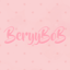 BeryyBoB