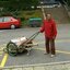 dd danecek krade zelezo