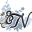 T.Nemophila (was deleted at: 2024-10-26T04:11:07.4295476Z)