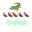 CrocPeek