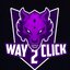 Way2Click.