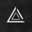 luckyteameu (was deleted at: 2021-10-06T19:28:17.0524542Z)