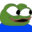 burgerking6969