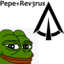 Pep3Rus