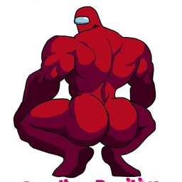 MaZiSynchro