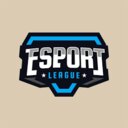 Safety Esports League
