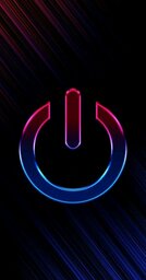 Antoniopay - VAPO-VAPO