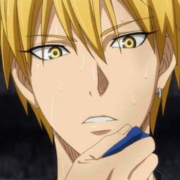 Ryota#SEVEN