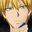 Ryota#SEVEN