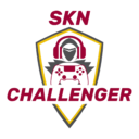 SKNChallenger