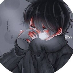 Miguel Alves Teixeira