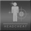 headcheat