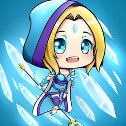K1ngHiyro