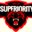 Superiority